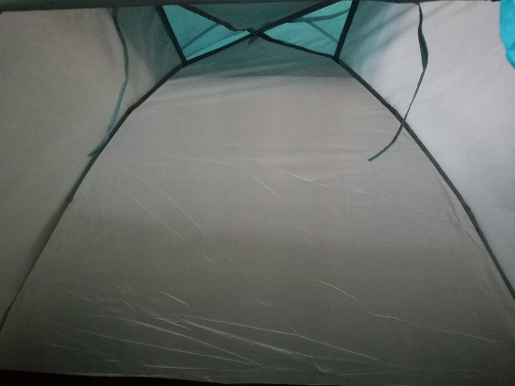 Camping & Travel Antigua Extérieur photo